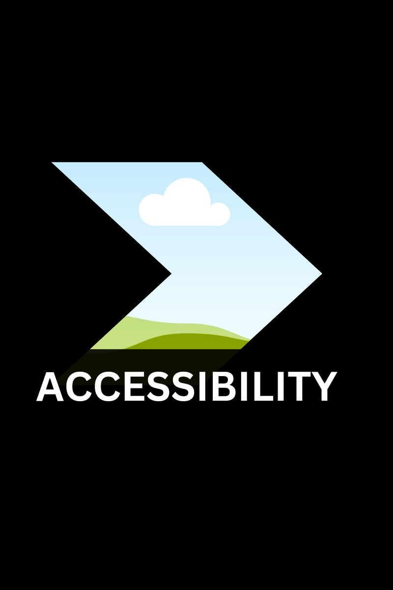 Spotlight: Sensei for All – Making Spaces Accessible for the Visually Impaired